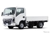 いすゞ エルフEV の高電圧装置回路に不具合…走行不能のおそれ、1348台をリコール