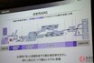「結局、ホンダはどうなるの？」 電動化の進捗＆今後は？ 「四輪電動化戦略の軌道修正」発表で気になる内容とは