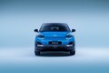 新型日産マイクラ登場！ マーチとして日本導入を求む！──GQ新着カー