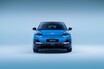 新型日産マイクラ登場！ マーチとして日本導入を求む！──GQ新着カー