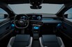 新型日産マイクラ登場！ マーチとして日本導入を求む！──GQ新着カー