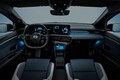 新型日産マイクラ登場！ マーチとして日本導入を求む！──GQ新着カー