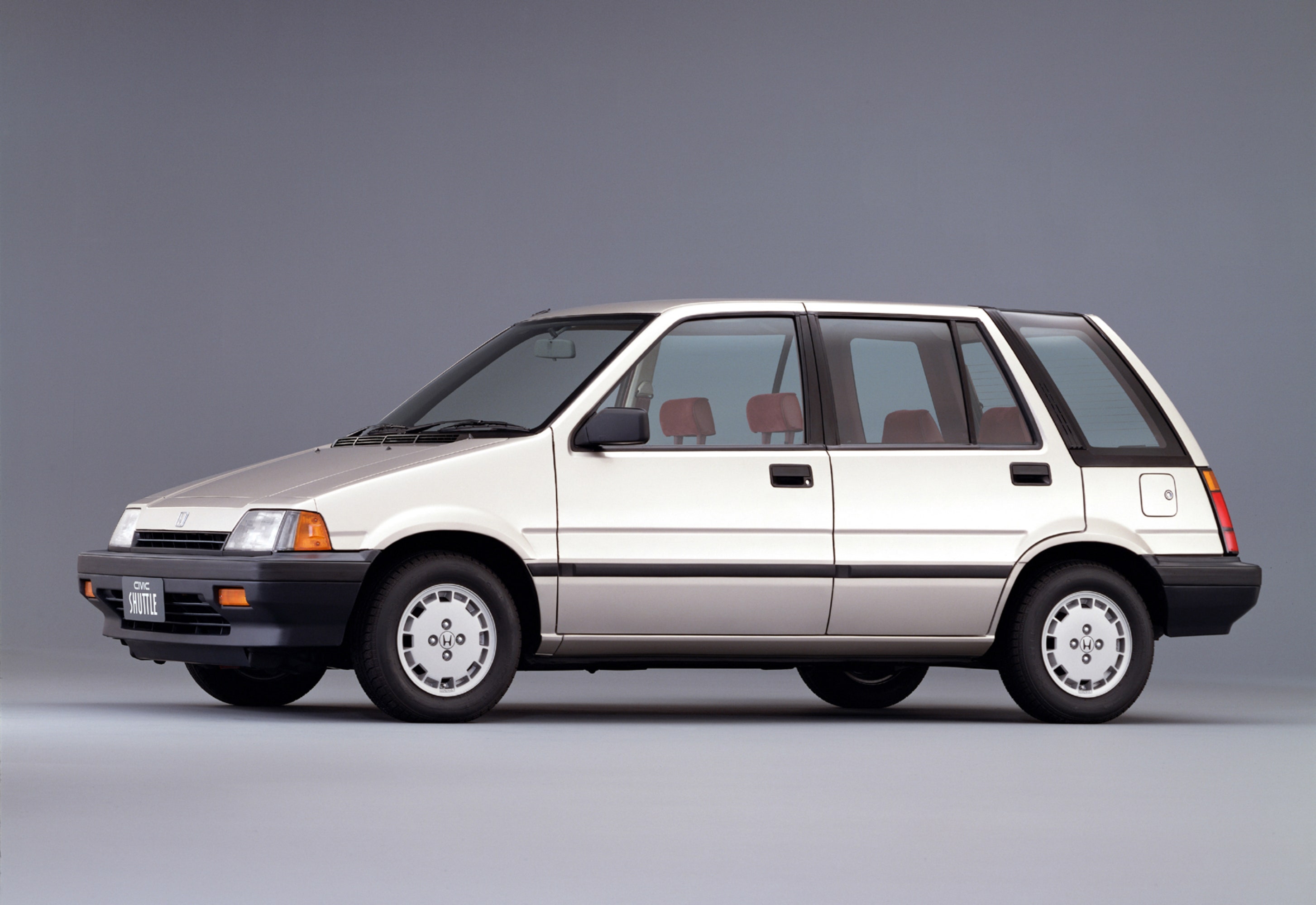 1980年代のホンダ車5選（GQ JAPAN） | 自動車情報サイト【新車・中古車