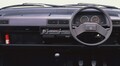 1980年代のホンダ車5選