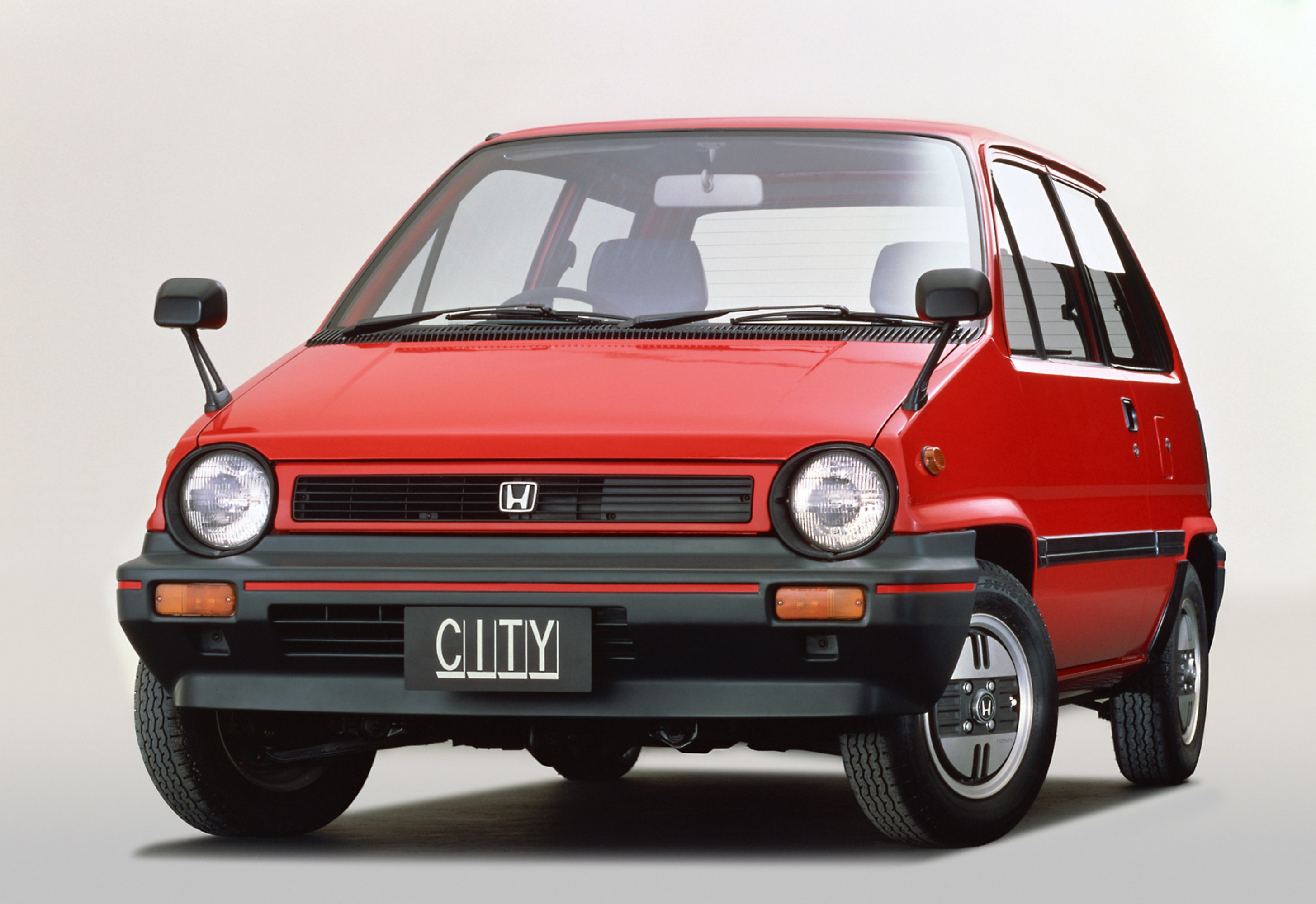 全てのアイテム 1980年代～2010年代 自動車カタログ まとめ売り ホンダ