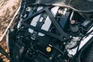 これ以上が思い浮かばない　アストン マーティンDBSヴォランテに試乗
