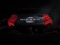 新型日産パトロールNISMO登場！──GQ新着カー