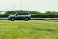 新型日産パトロールNISMO登場！──GQ新着カー