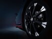 新型日産パトロールNISMO登場！──GQ新着カー