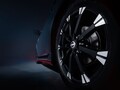新型日産パトロールNISMO登場！──GQ新着カー