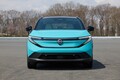 新型日産パトロールNISMO登場！──GQ新着カー