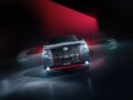 新型日産パトロールNISMO登場！──GQ新着カー