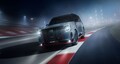 新型日産パトロールNISMO登場！──GQ新着カー