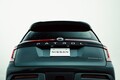 新型日産パトロールNISMO登場！──GQ新着カー