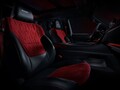 新型日産パトロールNISMO登場！──GQ新着カー