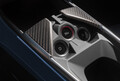 アルピーヌブランドのDNAを継承した電動スポーツファストバックモデル「A390」が初公開。日本への導入も検討中