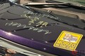 豊田会長自ら「ルーミー」に落書き!? ROOKIE Racingとコラボが凄そう!? 富士24時間レースで走る「ROOMY Racing」誕生