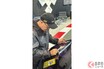 豊田会長自ら「ルーミー」に落書き!? ROOKIE Racingとコラボが凄そう!? 富士24時間レースで走る「ROOMY Racing」誕生