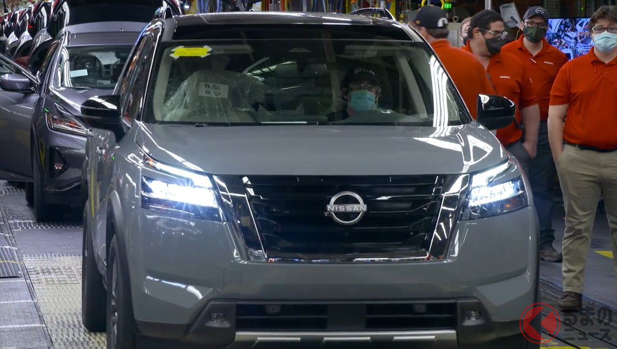 クルマの原価はいくら？ 新車200万円なら原価は約45万円？ 複雑なクルマの価格事情