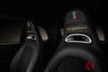 アバルトがゴージャス仕様の「595スコルピオーネオーロ」を200台限定で予約受付開始！