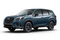 新型「フォレスター」公開に大反響。デザイン好評＆ストロングHVに期待も…旧オーナーから不評な点とは？