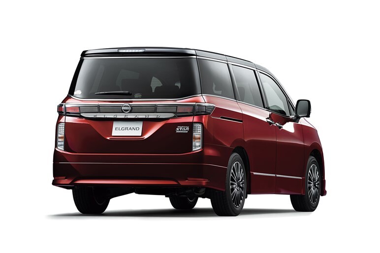 【エルグランドが販売終了へ】後継モデルは“走り重視”の高級ミニバンで独自のファン層を獲得へ