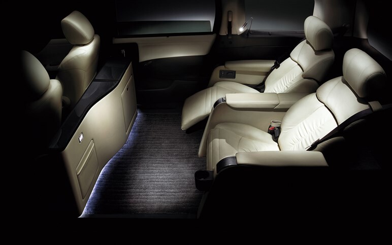 【エルグランドが販売終了へ】後継モデルは“走り重視”の高級ミニバンで独自のファン層を獲得へ