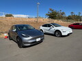 【新型モデルY日本上陸！】イメージと違う？最新モデルに見る、着実に進化を果たしたテスラの実像