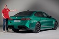 BMW M5（G90）はまさに「M」そのものか？テスト＆比較テストを含む全情報をお届け