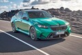 BMW M5（G90）はまさに「M」そのものか？テスト＆比較テストを含む全情報をお届け
