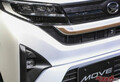 「クラウン」クラスってマジ!?　新型ムーヴのシートが革命レベルのデキ