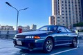 「壊れる前に直す」と「どこが疑わしいかの判断」！30年愛用するクルマのリアルな維持記録【R32一病息災】