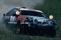 WRCで優勝した最後FR車 4代目「シルビア」　ラリーでも活躍した走りの進化