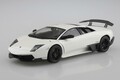 存在感バツグン！　アオシマ「ランボルギーニ・ディアブロGT＆ムルシエラゴSV」のプラモデルが予約受付中