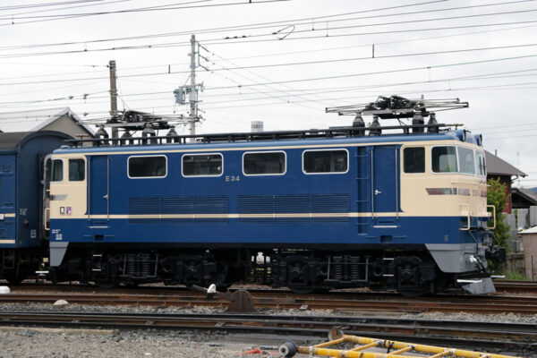 国鉄 温度計 鉄道 JNR ブルートレイン 5個セット D - コレクション