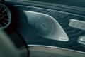 “超”実用的で“超”高性能な“超”高級車──新型メルセデスAMG GT 4ドア クーペ試乗記