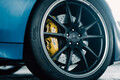 “超”実用的で“超”高性能な“超”高級車──新型メルセデスAMG GT 4ドア クーペ試乗記