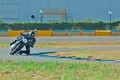 連載 第1回｜コンチネンタルGT650鉄馬参戦記【ロイヤルエンフィールドのカフェレーサーで九州のイベントレースに挑戦！】
