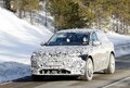 【スクープ】Q4に続くアウディ新ピュアEVの車名は「Q6 e-torn」!? 「PPE」アーキテクチャを初採用へ