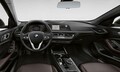 BMW1シリーズに限定モデルの「118dインディビジュアル・エディション」が登場
