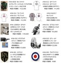 モータリストがロイヤル・アロイの純正アクセサリーの再販をスタート！