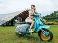 モータリストがロイヤル・アロイの純正アクセサリーの再販をスタート！