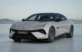 ロータスの電気自動車のエレトレとエメヤが車種展開を刷新して日本上陸