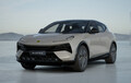 ロータスの電気自動車のエレトレとエメヤが車種展開を刷新して日本上陸