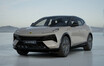 ロータスの電気自動車のエレトレとエメヤが車種展開を刷新して日本上陸
