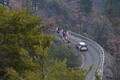 【モータースポーツ】1月24日、モンテカルロでWRC 2019年シーズン開幕、トヨタは万全か!?