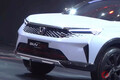 ホンダ新型SUV「RS」世界初公開！ タフ＆スポーティなコンパクトSUVを尼で発表！