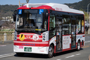 中国BYDバス「六価クロム」報道のその後　三菱ふそうは使用しているのにBYDはなぜNG？　日野ポンチョZ EVどうなる？