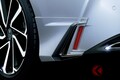トヨタ新型「カローラ」のプレミアム感がアップ！ モデリスタのカスタムパーツ発売
