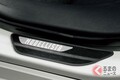 トヨタ新型「カローラ」のプレミアム感がアップ！ モデリスタのカスタムパーツ発売